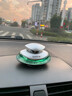 凱瑟琳娜車(chē)載香薰2025新款持久留香高檔汽車(chē)專(zhuān)用香水車(chē)內用凈化空氣去異味 魅力古龍-限量送100ml補充液 曬單實(shí)拍圖