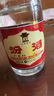 汾酒 黃蓋玻汾 清香型白酒 53度 475mL*6瓶 整箱裝非原箱 曬單實拍圖