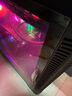微星（MSI）刀鋒全家桶AMD銳龍9 9950X/RX9070XT/RTX5080/5090D臺式組裝機游戲電競設(shè)計渲染電腦主機DIY整機 配置一：9950X丨32G丨1T丨無卡 曬單實拍圖