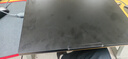 ThinkPad 聯(lián)想E16 AI PC 輕薄便攜筆記本電腦酷睿Ultra7 255H 32G 1T 2.5K 商務(wù)辦公本 黑色 曬單實拍圖