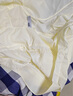 蕉內(nèi)涼皮5系收納防曬衣男女士皮膚風(fēng)衣防曬服戶外外套男夏 曬單實(shí)拍圖
