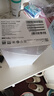 小米紅米Note13Pro【國家補貼】  新品5G智能手機 Redmi Note13 Pro手機 時光藍 8GB+256GB 曬單實拍圖