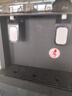 康佳 KONKA飲水機家用下置式桶裝水溫熱型/冷熱型快速加熱一體機2025新款下置水桶飲水器 【便捷款】加高單門款 溫熱型 曬單實拍圖
