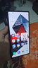 【99成新】努比亞（nubia）紅魔10SPro+ 16GB+512GB 黑暗量子 驍龍8至尊領(lǐng)先版 旗艦游戲手機 游戲肩鍵風(fēng)冷散熱 7500mAh 曬單實(shí)拍圖