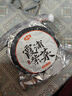 金唐 霞浦紫菜100g  福建特產(chǎn) 海產(chǎn)干貨干貝海帶蝦皮蛋花煲湯涼拌食材 曬單實拍圖