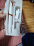 颯望德國電動修眉筆懶人剃眉筆女士專用修眉刀充電修眉儀修眉神器 玫瑰金/USB款 曬單實拍圖