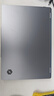 機械革命【國家補貼20%】無界15X Pro （ R7 H 255 32G 1T 99Wh 120Hz 2.5K 灰)辦公筆記本電腦輕薄游戲本 曬單實拍圖