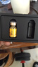 [熊寶堂]熊膽粉 0.15g*2瓶 6盒裝 熊膽粉0.15g瓶*2/盒清熱明目金膽平肝驚風(fēng)抽搐外治目赤腫痛咽喉痛肝膽用藥ZY1 高性?xún)r(jià)比，劃算 曬單實(shí)拍圖
