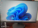 聯(lián)想ThinkCentre K70 商用辦公高性能臺(tái)式電腦主機(jī)(酷睿14代i5-14400 32G DDR5 1TB SSD)23.8英寸 曬單實(shí)拍圖