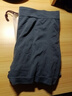 FOURDATRY內(nèi)褲男男士?jī)?nèi)褲夏季薄款無痕中腰內(nèi)褲吸汗透氣平角褲 3條3色袋裝 均碼【80-130斤】 曬單實(shí)拍圖