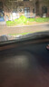 NTO能通汽車led大燈超亮激光大燈遠(yuǎn)近一體燈聚光改裝燈140W 旗艦版【H4】兩支裝-無損安裝 【熱銷爆款】6000K超亮聚光 曬單實拍圖