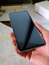 vivo y300pro+ 新品5G手機7300毫安大電池NFC 紅外遙控vivi手機vivo 微粉 8GB+256GB 曬單實拍圖