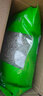 墨源 老頭草中藥材500克火絨草薄雪草老頭艾非野生新鮮曬干貨泡水喝茶 老頭草500克【新貨】 曬單實(shí)拍圖