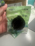 小海故事 有機(jī)壓縮海帶絲 16g*10片/盒 小圓餅高泡發(fā)免洗 源頭直發(fā) 曬單實(shí)拍圖