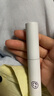 小奧?。╨ittleondine）眼妝套組睫毛膏01黑色+睫毛打底01黑色 自然卷翹纖長持久不易暈染 曬單實拍圖