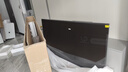 TCL電視 75T7L Pro 75英寸 QD-Mini LED 蝶翼星曜屏 萬象分區(qū) 絢彩XDR2200nits 超薄 國家補貼20% T7K 曬單實拍圖