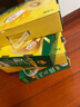佳沛（zespri）新西蘭  陽光金奇異果10粒禮盒巨大果單果約144-175g 水果 獼猴桃 曬單實拍圖