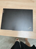 ThinkPad【國家補貼20%】聯想E16筆記本電腦  16英寸商務辦公學生輕薄本 i5-13500H 16G 512G 01CD 曬單實拍圖