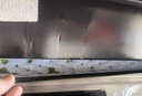 美麗雅油煙機(jī)吸油紙棉條墊90cm*10cm 廚房用接油槽加厚過濾網(wǎng)側(cè)吸盒10條 曬單實拍圖