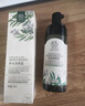 善草紀茉莉氨基酸潔面泡泡 高保濕洗面奶卸妝洗面奶泡沫清潔男女學(xué)生 新款茉莉潔面泡泡120ml 曬單實(shí)拍圖