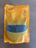 鮮窩窩 瀏陽(yáng)豆豉干400g 湖南特產(chǎn)風(fēng)味豆豉干豆豉蒸魚農(nóng)家自制黑豆豉  曬單實(shí)拍圖