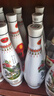 汾酒 乳玻汾 清香型白酒 48度 475ml *6瓶 整箱裝非原箱發(fā)貨  曬單實拍圖
