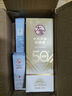 大寶防曬霜SPF50+水感多效高倍防曬露50g 學(xué)生戶外軍訓(xùn)專用隔離清爽 水感多效防曬露50g 曬單實拍圖