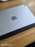 酷樂鋒 iPad 6/5保護(hù)套9.7英寸保護(hù)殼五六防彎平板電腦硅膠透明磨砂軟硬全包保護(hù)殼子智能皮套 曬單實(shí)拍圖