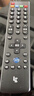 輕帆Letv/樂視電視遙控器原裝萬能通用39鍵智能網(wǎng)絡(luò)語音液晶超級(jí)2/3/4/5代X40S X50Pro s50air y32 e43 【原裝正品】樂視電視遙控器通用 曬單實(shí)拍圖