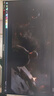 優(yōu)派23.8英寸 原生120Hz超頻144Hz IPS 400nit高亮 硬件低藍(lán)光 1級(jí)能效 電腦辦公電競(jìng)顯示器VA24G25 曬單實(shí)拍圖