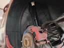 福特福特原廠原裝專用液壓減震器 避震機(jī) 4S原裝直供前后減震器總成 右前減震器/單邊純正原廠 提供車架號(hào)聯(lián)系客服 單拍無(wú)效 曬單實(shí)拍圖