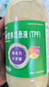 [能全力]腸內營(yíng)養混懸液(TPF) 1.5kcal*500ml 5瓶裝 曬單實(shí)拍圖