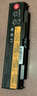 weekoneIBM聯(lián)想thinkpad L440 L540 W541 W540 T440P W540P 45N1147 45N1153 45N1152 45N1769筆記本電池 曬單實(shí)拍圖