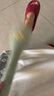 艾心滿滿經(jīng)絡(luò)拍艾草按摩錘拍八虛捶敲打棒肩頸疏通經(jīng)絡(luò)伴手禮物養(yǎng)生錘大號 艾心滿滿經(jīng)絡(luò)拍【一個(gè)】 曬單實(shí)拍圖