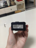 神牛it30pro閃光燈迷你TTL高速同步閃光燈中文觸屏操作相機(jī)機(jī)頂閃光燈佳能索尼尼康富士閃光燈 IT30Pro黑色+鋼化膜-入會送柔光盒/反光板 富士【現(xiàn)貨可拍】 曬單實拍圖