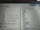戴爾（DELL） Precision3591/3581 15.6英寸三維建模BIM設(shè)計(jì)圖形移動(dòng)工作站 U7-155H RTX500Ada 4G獨(dú)顯 2年 32G內(nèi)存 1T固態(tài) SW三維建模 曬單實(shí)拍圖