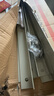 三菱電機(jī)（Mitsubishi Electric）KY系列1.5匹 新一級能效14-21㎡適用變頻冷暖 空調(diào)省電掛機(jī)國家補(bǔ)貼開啟式清潔MSZ-KY12VFK 曬單實(shí)拍圖