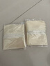 旅行內(nèi)衣收納內(nèi)褲襪子收納袋行李箱衣服分裝整理衣物手提便攜防水 2個(gè)裝【內(nèi)褲襪子收納袋】 曬單實(shí)拍圖
