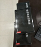 聯(lián)想（Lenovo）原裝65W充電器Type-C接口65W電源適配器ThinkPad筆記本電腦充電線USB-C電源線20V3.25A 曬單實(shí)拍圖