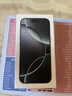 Apple/蘋果 iPhone 16 Pro（A3294）256GB 白色鈦金屬 支持移動聯(lián)通電信5G 雙卡雙待手機 曬單實拍圖
