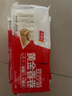 千味央廚黃金春卷豆沙餡260g*5袋共80個早點早餐食品半成品油炸小食主食 曬單實拍圖
