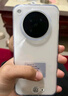 OPPO Find X8s【國家補(bǔ)貼】 旗艦手機(jī) 天璣9400+ 哈蘇人像 超長續(xù)航電池 AI 5G手機(jī) 月光白 16GB+512GB 全網(wǎng)通 官方標(biāo)配 曬單實(shí)拍圖