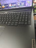 ThinkPad聯(lián)想 ThinkBook 16+ 2025AI全能本 英特爾酷睿處理器 16英寸商務(wù)輕薄筆記本電腦 Ultra9 32G1T RTX5060 8G獨(dú)顯 曬單實(shí)拍圖