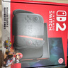 任天堂（Nintendo）【國(guó)內(nèi)保稅倉(cāng)】Switch2/1代 OLED/續(xù)航加強(qiáng)日版/港版便攜家用ns體感游戲機(jī)掌機(jī) 港版switch2馬里奧賽車(chē)同捆-劃算組合 曬單實(shí)拍圖
