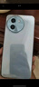 vivo Y200t 8GB+256GB 極光 國家補貼 44W 6000mAh 120Hz金剛護眼屏 雙揚300%大音量 5G 拍照 手機 曬單實拍圖