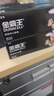 金霸王(Duracell)5號電池40粒裝堿性干電池五號 適用博朗耳溫槍/血氧儀/鼠標血壓計電子秤遙控器兒童玩具 曬單實拍圖