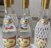 汾酒【酒廠直供】山西杏花村 黃蓋玻汾53度  475ml*6瓶 清香型白酒 53度 475mL 6瓶 黃蓋玻汾 曬單實(shí)拍圖