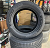 米其林（MICHELIN）汽車輪胎 215/55R17 94V 耐越 ENERGY MILE 適配邁騰/帕薩特/探歌 曬單實拍圖