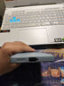 顧京 小米紅米Note12Turbo手機(jī)殼Redmi新款5G液態(tài)硅膠鏡頭全包圍防摔超薄簡約男女保護(hù)套 紅米Note12 Turbo【熏衣灰】單殼 曬單實(shí)拍圖