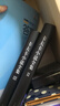 卡夫卡小說全集(共3冊)(精) 人民文學(xué)出版社 卡夫卡包含：失蹤的人 審判 城堡 變形記 地洞 中短篇小說書籍 曬單實拍圖